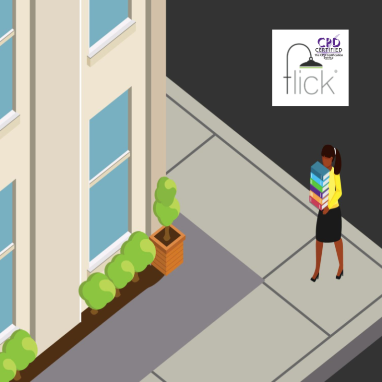 Open Awards eLearning Shop Manual Handling Level 2