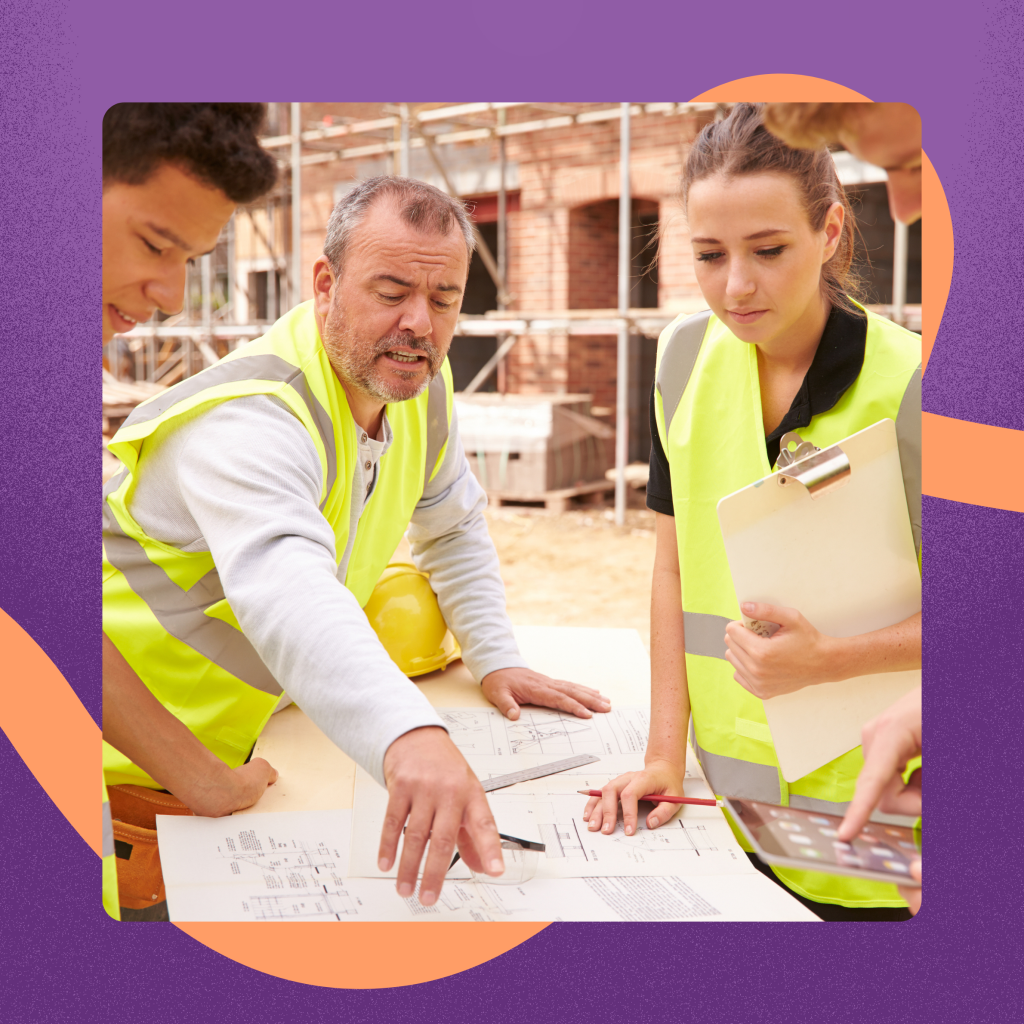Open Awards eLearning Shop | Welcome to the eLearning shop from Open Awards